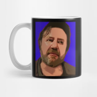 ray winstone Mug